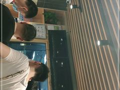 -草包包子铺(宽厚里店)