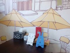 -觅恬记港式甜品(1818店)