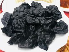 -福鑫源海鲜烧烤