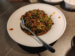 -前海沿·青岛菜(大拇指广场石老人店)