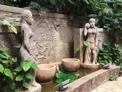 -龙达温泉生态城