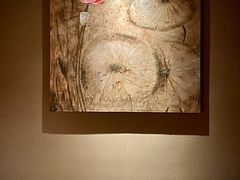 -菩泰·泰式草本按摩SPA(武汉新天地南馆店)