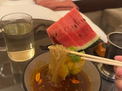 -良子健身·竹Spa(五四广场店)