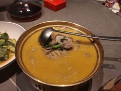 -解家河南菜(商鼎路店)