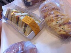 巴黎贝甜(银城东苑店)-巴黎贝甜(银城东苑店)