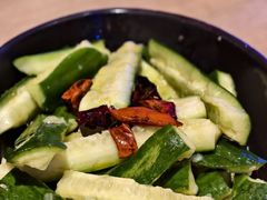 -红盔甲·小龙虾(车公庙店)