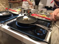 -ABC Cooking Studio(北京颐堤港店)