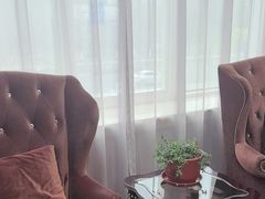 -聚宝渔港.五钻酒家(上地店)