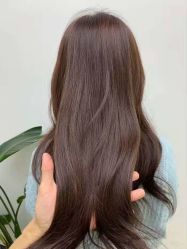 -宫铭烫发染发接发店