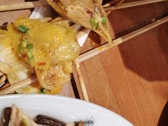 -银村街粥店(北线阁店)