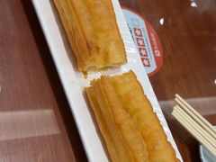 -日月永和中国餐饮名店(凤凰店)