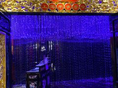 -惠食佳·朱雀(东方商厦店)