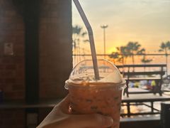 -大螃蟹海鲜餐厅