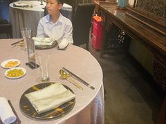 -厉家菜(金宝街店)