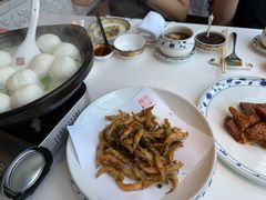 -宁波状元楼酒店(和义路店)