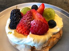 -BE NORMAL CAFE(霞溪路店)