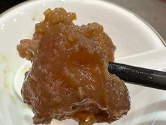 -官塘陈记鱼生·潮汕砂锅粥·牛肉火锅(潮枫路总店)