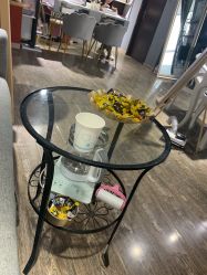 -IDEA·艾蒂尔科技美肤·日式美甲美睫集合店