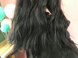 -Moyue HAIR SALON