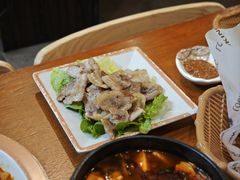 -韩礼年糕(飞虹路店)