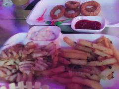 -288 Livehouse 酒吧(思南公馆店)