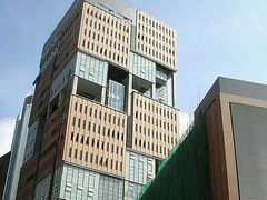 -香港理工大学