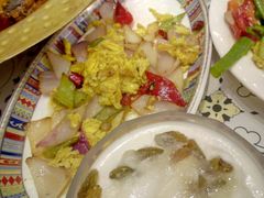 -阿拉丁新疆风味餐厅·清真(罗廊巷店)