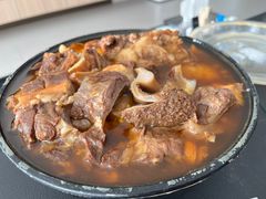 -清真·牛掌柜(奉天街店)