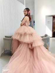 -爱城婚纱摄影·品质严选店