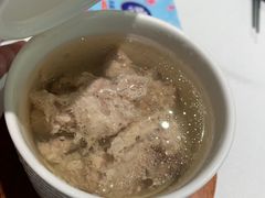 -客颂·客家宴(大壮国际广场店)