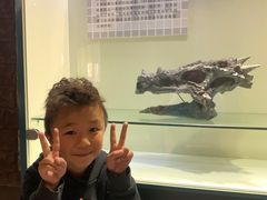 -世界恐龙谷景区