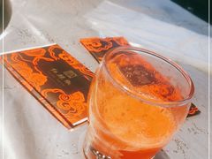 -红辣椒·川菜·火锅(大洋中心店)