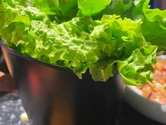 -九田家黑牛烤肉料理(宽城万达店)