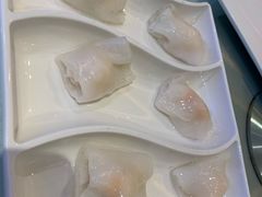 虾肠粉-粤珍轩.创始店.始于2001(含光门店)