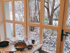 -鹿港小镇(黄金店)