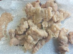 -高兴壹锅·潮汕鲜牛肉火锅(良乡梅花庄店)