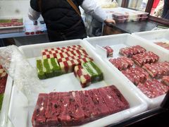 -万福兴糕团(万福兴山塘街直营店)