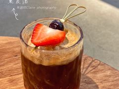 -Kekimatata 生日蛋糕·烘焙教学
