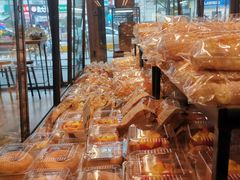 -皇冠幸福里动物奶油生日蛋糕(万达店)