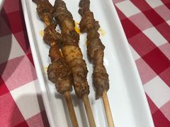 -晋家门(弘阳广场店)