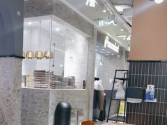 -Pennehut畔尼意面(合肥万象城店)