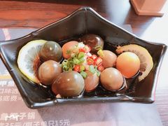 -甲大帅·甲鱼·椰子鸡主题餐厅(唐家店)