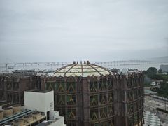 -澳门励庭海景酒店