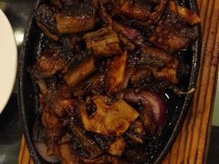 -环兴酒家(凤城三村东区延吉西路80弄店)