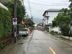 -新月水疗保健中心(2号店)