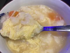 -很久以前羊肉串(清河店)