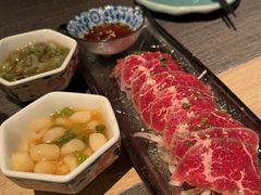 -炙柒Sekinana·精致日料(合生汇店)