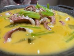 -文华小渔村(椒江康平路店)