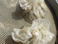 -泽成冰煮羊(非·遗三分店)