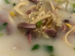 -漕河全驴宴饭店(徐水店)